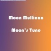 Moon Mullican - Cherokee Boogie