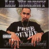 Lil Blacky、Lil Sicko、Killa D、Lil Lazy - Papered Up