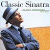 Frank Sinatra《I've Got The World On A String (2000 Digital Remaster)》[MP3/LRC]