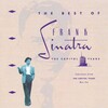 Frank Sinatra - I've Got The World On A String