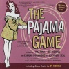 joy nichols、Edmund Hockridge、Elizabeth Seal - The Pajama Game / Racing With The Clock
