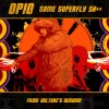 Opio、Architect - Some Superfly Sh*t (Clean)