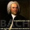 Munchener Bach Orchester《I. Ouverture》[MP3/LRC]