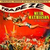 muir mathieson、His Orchestra - Prelude