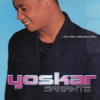 Yoskar Sarante - Guítarra