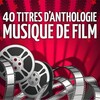 Musique De Film - La Guerre Des Etoiles (Thème)