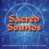 Gene Pierson - Crystal Tibetan Singing Bowls By the Sea