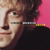 Lincoln Brewster - All to You (Radio Mix)