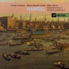 hans-martin linde《Largo-Allegro》[MP3/LRC]