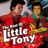 Little Tony《24 Mila baci (Remastered)》[MP3/LRC]