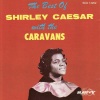 Shirley Ceasar - I Feel Good