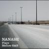 NANASE - Free