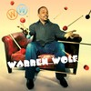 Warren Wolf - 427 Mass Ave