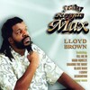 lloyd brown - Main Squeeze