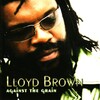 lloyd brown - Intro