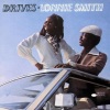 lonnie smith - Twenty-Five Miles (Remastered)