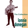 lonnie donegan - Rock Island Line