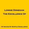 lonnie donegan《Rock Island Line》[MP3/LRC]