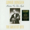 lonnie donegan《Rock Island Line》[MP3/LRC]