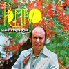 Primitivo Santos Y Su Orquesta、Freddy Kenton、mitchell - Te Deje