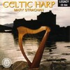 Mary Strachan - Come By The Hills