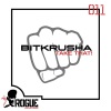 Bitkrusha - Take That! (Original Mix)