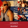 Gitano's - Solo y triste