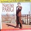 narciso parigi - Il Valzer Della Povera Gente