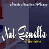 Nat Gonella - Jubilee