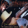 Los Traficantes De Darkroom Familia - Mensaje (Explicit)