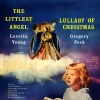 Loretta Young - The Littlest Angel, Pt. 1