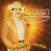 Lorenzo de Monteclaro - Ya No Llores Corazon