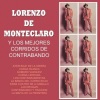 Lorenzo de Monteclaro - Ayer Baj?De La Sierra