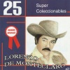Lorenzo de Monteclaro - Aguanta Corazon