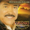 Lorenzo de Monteclaro - Atormentado Corazon
