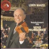 Lorin Maazel - Fest-Marsch, Op. 452