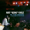 Nat King Cole - Ballerina