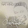 Nat King Cole - Unforgettable