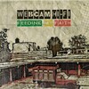 Webcam Hi-Fi、El Fata、seni - Oooh Nooo feat. El Fata
