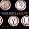 Anthony Branker《Y Not?》[MP3/LRC]