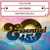 Jack Owens - You Flip Me