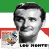 lou monte《Tici Ti, Tici To, Tici Ta》[MP3/LRC]