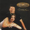 Nelo Silva、Cristiana - Uma Vida Nova
