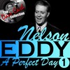 jeanette macdonald、nelson eddy - A Perfect Day