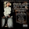 Young Sav、David Wade - Cold Playa