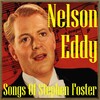 nelson eddy - Open Thy Lattice, Love