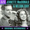 jeanette macdonald - Indian Love Call