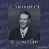 nelson eddy、Rise Stevens - Soldiers Of Fortune