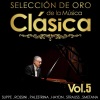 Polifónica de Música Clásica de Barcelona、Herbert Walter - Va Pensiero