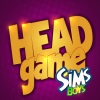 The Sims Boys、Rich Kid Shawty、YC - Head Game (Clean)